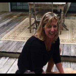 Meet your Posher, Judy